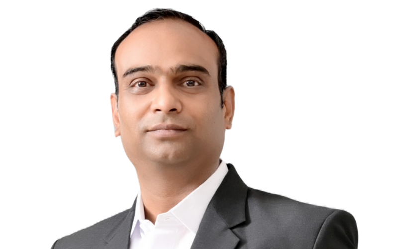 Indas Analytics supports PrintWeek Awards with ERP partnership